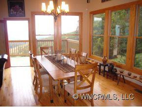 384 SERENITY MOUNTAIN LANE - Photo 4