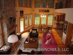 384 SERENITY MOUNTAIN LANE - Photo 5