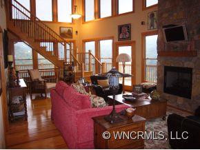 384 SERENITY MOUNTAIN LANE - Photo 6