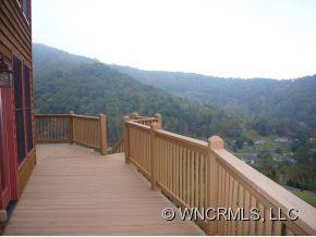 384 SERENITY MOUNTAIN LANE - Photo 7