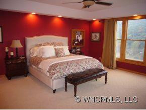384 SERENITY MOUNTAIN LANE - Photo 8