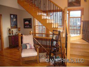 384 SERENITY MOUNTAIN LANE - Photo 9