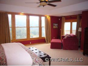 384 SERENITY MOUNTAIN LANE - Photo 10