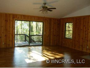 444 Rugged Top Road - Photo 2