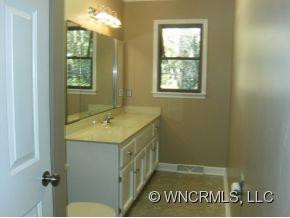 444 Rugged Top Road - Photo 11