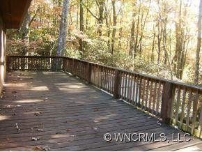 444 Rugged Top Road - Photo 12
