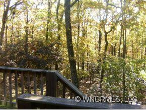 444 Rugged Top Road - Photo 13