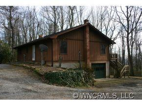 444 Rugged Top Road - Photo 14