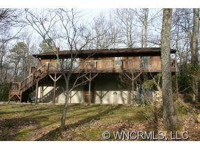 444 Rugged Top Road - Photo 15