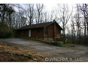 444 Rugged Top Road - Photo 16