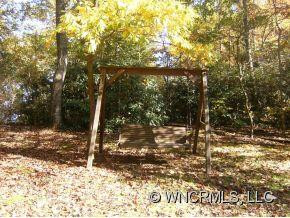 444 Rugged Top Road - Photo 17