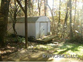 444 Rugged Top Road - Photo 18