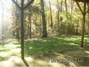 444 Rugged Top Road - Photo 19