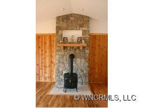 444 Rugged Top Road - Photo 3