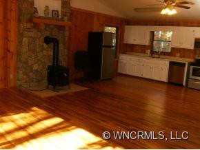 444 Rugged Top Road - Photo 4