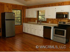 444 Rugged Top Road - Photo 5