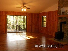 444 Rugged Top Road - Photo 6