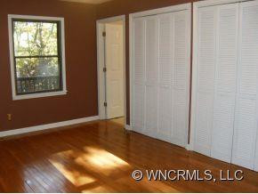 444 Rugged Top Road - Photo 7
