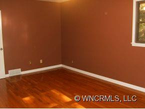 444 Rugged Top Road - Photo 8