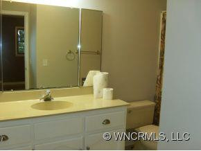 444 Rugged Top Road - Photo 9