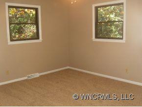 444 Rugged Top Road - Photo 10