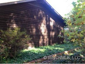 5 Greenwood Forest Drive - Photo 3