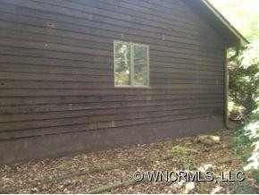 5 Greenwood Forest Drive - Photo 4