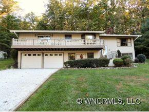 105 E. Whisperwood Circle - Photo 2