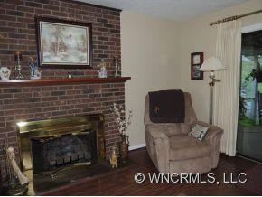 105 E. Whisperwood Circle - Photo 12