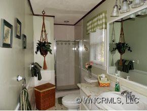 105 E. Whisperwood Circle - Photo 14