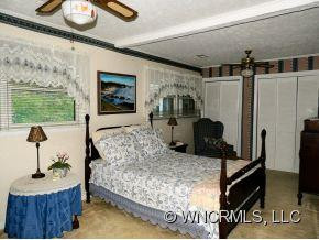 105 E. Whisperwood Circle - Photo 15