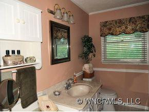105 E. Whisperwood Circle - Photo 16