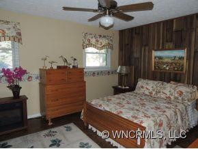 105 E. Whisperwood Circle - Photo 18