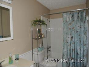 105 E. Whisperwood Circle - Photo 19