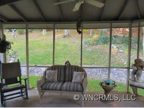 105 E. Whisperwood Circle - Photo 20
