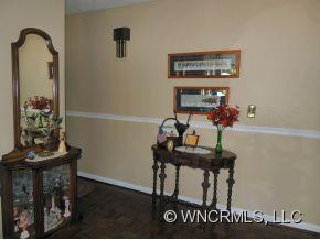 105 E. Whisperwood Circle - Photo 3