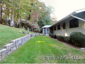 105 E. Whisperwood Circle - Photo 21