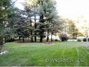 105 E. Whisperwood Circle - Photo 22