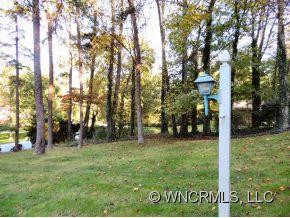 105 E. Whisperwood Circle - Photo 23