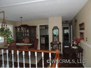105 E. Whisperwood Circle - Photo 4