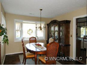 105 E. Whisperwood Circle - Photo 7