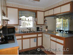 105 E. Whisperwood Circle - Photo 8