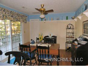 105 E. Whisperwood Circle - Photo 9
