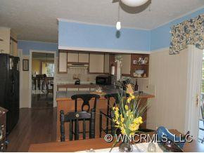 105 E. Whisperwood Circle - Photo 10