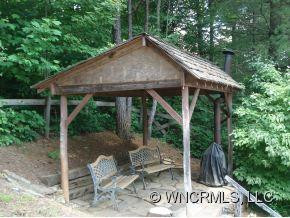 16 Turtle Dove Trail - Photo 2