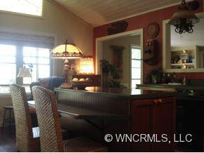 16 Turtle Dove Trail - Photo 11