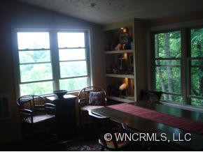 16 Turtle Dove Trail - Photo 16