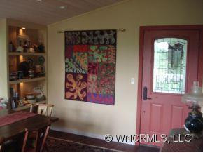16 Turtle Dove Trail - Photo 17