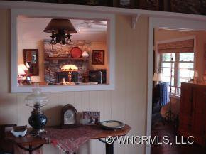 16 Turtle Dove Trail - Photo 18