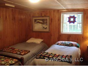 16 Turtle Dove Trail - Photo 20